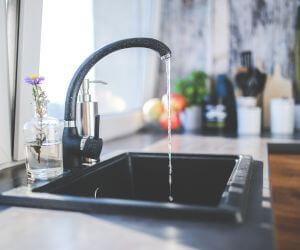 About Emergency plumbing pros San Acacia, NM